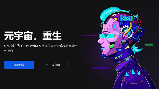 保证金模型